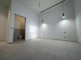 Appartamento, CAMPI BISENZIO, 315.000 €, 115,00 mq
