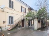 Casa, FORLI, 185.000 €, 116,00 mq