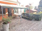 Appartamento, SIRMIONE, 208.000 €, 50,00 mq