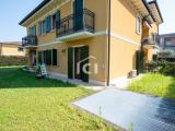 Appartamento, PESCANTINA, 335.000 €