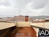 Appartamento, SAN CASCIANO IN VAL DI PESA, 410.000 €, 140,00 mq