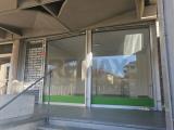 Superfici commerciali, PAVIA, 210.000 €, 120,00 mq