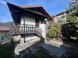 Casa, CONDOVE, 149.000 €, 60,00 mq
