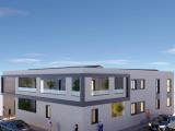 Appartamento, SELARGIUS, 274.000 €, 103,00 mq