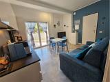 Appartamento, DIANO SAN PIETRO, 199.000 €, 53,00 mq
