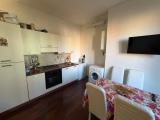 Affitto, Appartamento, PALMANOVA, 800 €, 50,00 mq