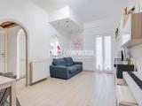 Appartamento, BRACCIANO, 129.000 €, 70,00 mq