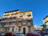 Appartamento, TORINO, 115.000 €, 51,00 mq