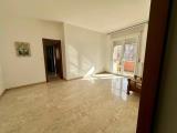 Appartamento, FERRARA, 135.000 €, 82,00 mq