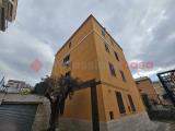 Appartamento, ROMA, 259.000 €, 60,00 mq