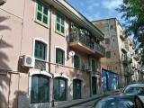 Affitto, Appartamento, CALTANISSETTA, 450 €, 100,00 mq