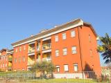 Appartamento, COLOGNO AL SERIO, 190.000 €, 91,00 mq