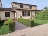 Casa, CASTELFIORENTINO, 310.000 €, 207,00 mq