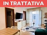 Appartamento, LATINA, 185.000 €, 80,00 mq