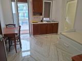 Affitto, Appartamento, NAPOLI, 600 €, 30,00 mq