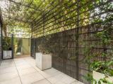 Appartamento, FIRENZE, 549.000 €, 80,00 mq