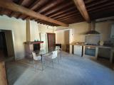 Appartamento, CAPANNOLI, 98.000 €, 72,00 mq