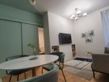 Appartamento, MARSALA, 655.000 €, 55,00 mq