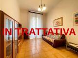 Appartamento, MILANO, 425.000 €, 80,00 mq