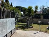 Casa, CIAMPINO, 455.500 €, 343,00 mq