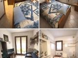 Appartamento, TREVISO, 149.000 €, 60,00 mq