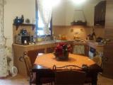 Appartamento, MARSALA, 125.000 €, 118,00 mq