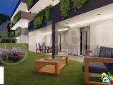 Appartamento, SAONARA, 270.000 €, 121,00 mq