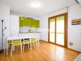 Appartamento, MILANO, 218.000 €, 50,00 mq