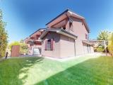 Casa, ARGELATO, 549.000 €, 201,00 mq