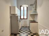 Appartamento, FIRENZE, 248.000 €, 50,00 mq
