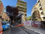 Superfici commerciali, ROMA, 90.000 €, 26,00 mq
