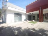 Superfici commerciali, RAVENNA, 369.000 €, 260,00 mq