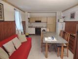 Affitto, Appartamento, BRONI, 400 €, 45,00 mq