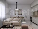 Appartamento, BOLOGNA, Mazzini, 229.000 €, 51,00 mq