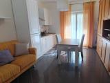 Affitto, Appartamento, AGRIGENTO, 500 €, 50,00 mq