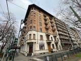 Affitto, Appartamento, TORINO, 600 €, 50,00 mq