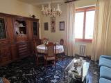Appartamento, SCANDICCI, 240.000 €, 85,00 mq