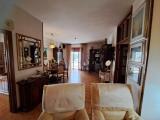 Appartamento, PECCIOLI, 148.000 €, 140,00 mq
