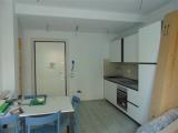Appartamento, LOANO, 225.000 €, 40,00 mq