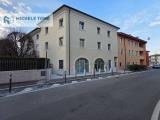 Affitto, Casa, CASTELNUOVO DEL GARDA, 900 €, 80,00 mq
