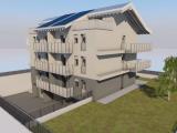 Appartamento, BAGNATICA, 321.000 €, 127,00 mq