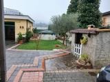 Casa, SERRAVALLE PISTOIESE, 280.000 €, 204,00 mq