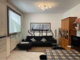 Affitto, Appartamento, CESENATICO, <i>A richiesta</i>, 60,00 mq