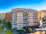 Appartamento, ROMA, 700.000 €, 108,00 mq