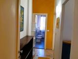 Affitto, Appartamento, TERNI, 350 €, 50,00 mq