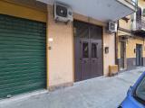 Appartamento, PALERMO, 68.000 €, 55,00 mq
