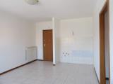 Affitto, Appartamento, TERNI, 450 €, 55,00 mq