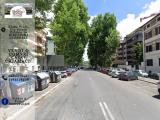 Appartamento, ROMA, 2.150.000 €, 247,00 mq