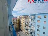 Appartamento, NAPOLI, 275.000 €, 75,00 mq