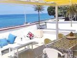Appartamento, SAN LUCIDO, 230.000 €, 90,00 mq